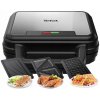 Tefal SW 383 D 10
