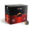 Tostini Caffe Kapsule DolceGusto Tostini Red 16ks