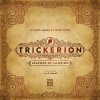 Mindclash Games Trickerion: Legends of Illusion