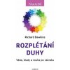 Rozplétání duhy