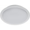 Elmark 99LED609IP65CW WATERPROOF LED PANEL ROUND, Stropné svietidlo