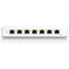 Ubiquiti USW-Ultra-210W, Switch Ultra 210W USW-Ultra-210W