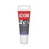 CX-80 Silikónové mazivo 40g