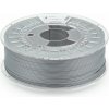 Extrudr PLA NX-2 Matt Silver - 1,75 mm / 1000 g