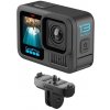 GoPro Magnetic Latch Mount AEMAG-001
