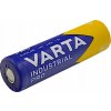 VARTA Industrial Pro AA 4 ks 4006