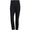 Pánske Nohavice ADIDAS HIKE PANTS DZ2042 – Čierna