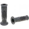 Grip set Domino 5519 On-Road / Scooter (otvorené konce)