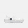 Crocs Baya Clog K White