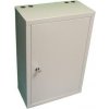 Ostatné Rozvádzač TVK 180x340x170 E-BOX