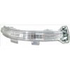 Lampa smerovky TYC 337-0241-3