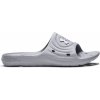 Šľapky Under Armour UA M Locker IV 3023758-100 Veľkosť 45 EU | 10 UK | 11 US | 29 CM
