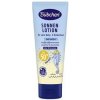 Bübchen Sensitive opaľovacie mlieko SPF50+ 100 ml