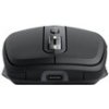 Logitech MX Anywhere 3S 910-006929