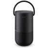 Bose HOME SPEAKER Portable