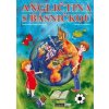 Angličtina s básničkou - Pospíšilová Zuzana