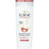L'Oréal Paris Elseve Total Repair 5 šampón, 400 ml 1ks