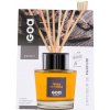 Goa aroma difuzér Espirit vôňa 29 Tonkový bôb 200 ml