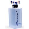 Casual Navy 50ml Chanel - Platinum Egoist- pheromones for men -