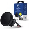 3mk držák do auta Car MagCharger™ for Airvent