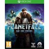 Age of Wonders: Planetfall (D1 Edition)