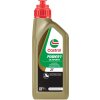 Castrol Power 1 Racing 2T 1 l
