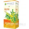 MEGAFYT Bylinková lekáreň REPÍK 20 x 1,5 g