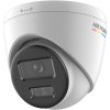 HIKVISION DS 2CD1367G3 LIU