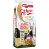 FitActive Originals Senior Hypoallergenic suché krmivo pre psov - jahňacie so zeleninou 15 kg