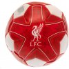 Fan-shop Loptaek LIVERPOOL FC Soft Ball