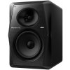 Pioneer DJ VM-70