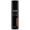 L'Oréal Professionnel Hair Touch Up 75 ml, Tmavá blond