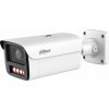 Dahua IPC-HFW5859Z-ZHE-PV-2712-PRO 8 Mpx IP kamera