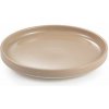 Tescoma Tanier TAVERNE 16 cm, mocca