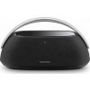 Harman Kardon GO+PLAY 3 black