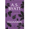 Ragnarok (Byatt A.S.)