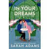 In Your Dreams