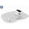 Hydraulický filter automatickej prevodovky VAICO V10-0435 (V100435)