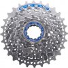 Kazeta SHIMANO CS-HG50 12-25z.8-kolo