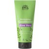 Urtekram kondicionér regeneračný Aloe vera 180 ml