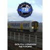Train Simulator - South London Network Route Add-On (DLC)