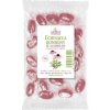 Grešík Echinacea cukríky so sladidlom 100 g