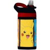 Pokemon Pikachu 473 ml