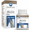 Pharma Activ Mumio 60 kapsúl
