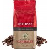 Garibaldi Intenso 1 kg
