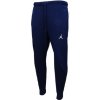 Tréningová mikina Nike Jordan Air Dri-FIT DQ7890-419 M