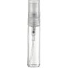 LPDO Gotique Island, EDP - Odstrek vône s rozprašovačom 3ml unisex