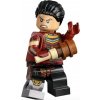 LEGO® LEGO 71039 Minifigurka Studio Marvel 2 Echo