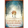 Conspiracy of Blood and Smoke