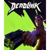 Deadlink (PC)